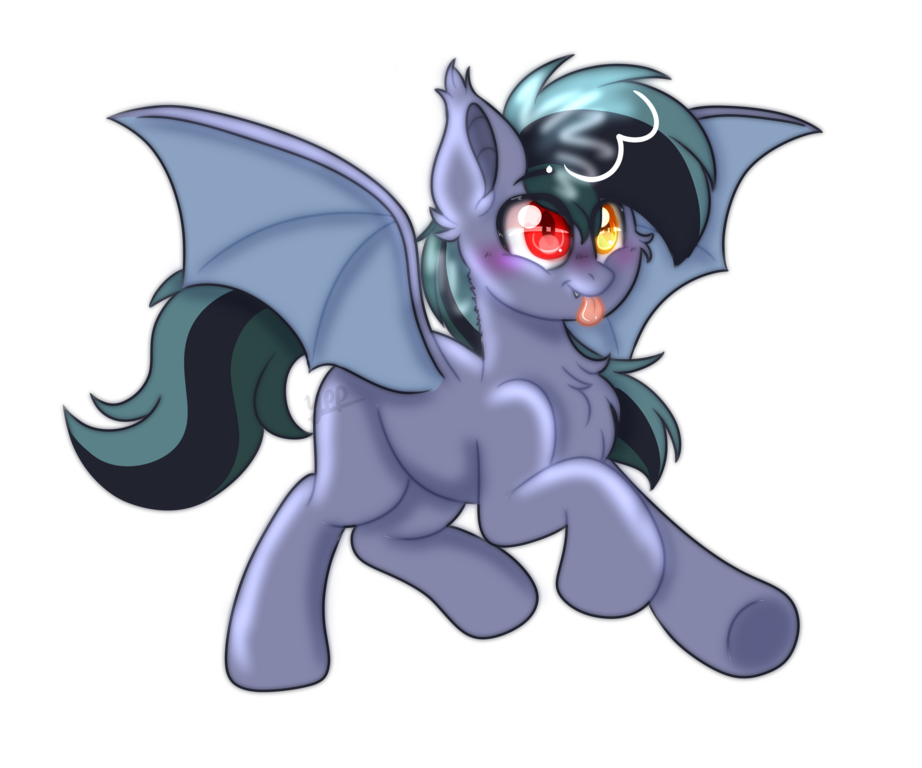 Image: YourPennyPal No Border CuABUt1.png